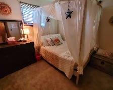 ⭐Family Cabin for fall/winter rent in Gimli, MB, Loni Beach - Photo 3