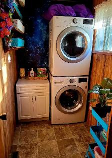 ⭐Family Cabin for fall/winter rent in Gimli, MB, Loni Beach - Photo 7