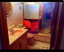 ⭐Family Cabin for fall/winter rent in Gimli, MB, Loni Beach - Photo 8