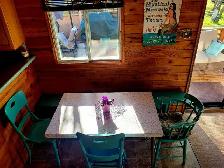 ⭐Family Cabin for fall/winter rent in Gimli, MB, Loni Beach - Photo 9