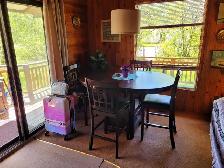 ⭐Family Cabin for fall/winter rent in Gimli, MB, Loni Beach - Photo 10