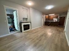 2 Bed   Den  2 Bath Condo with Private Yard in South Surrey