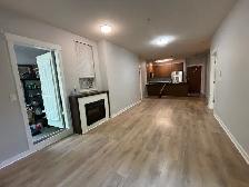 2 Bed   Den  2 Bath Condo with Private Yard in South Surrey - Photo 3