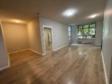 2 Bed   Den  2 Bath Condo with Private Yard in South Surrey - Photo 5