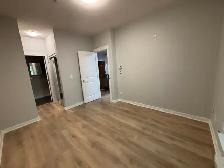 2 Bed   Den  2 Bath Condo with Private Yard in South Surrey - Photo 6