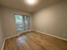 2 Bed   Den  2 Bath Condo with Private Yard in South Surrey - Photo 7