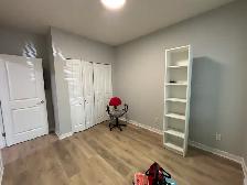2 Bed   Den  2 Bath Condo with Private Yard in South Surrey - Photo 8