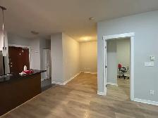 2 Bed   Den  2 Bath Condo with Private Yard in South Surrey - Photo 9