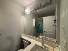 2 Bed   Den  2 Bath Condo with Private Yard in South Surrey - Photo 10