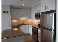 15 Lynch St. 2 Beds 2 Baths Condo For Rent