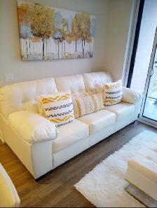 15 Lynch St. 2 Beds 2 Baths Condo For Rent - Photo 3