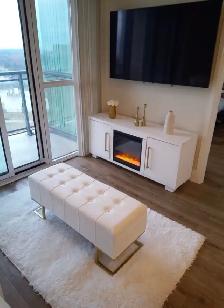 15 Lynch St. 2 Beds 2 Baths Condo For Rent - Photo 4