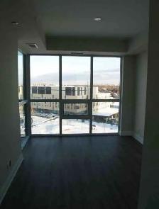 15 Lynch St. 2 Beds 2 Baths Condo For Rent - Photo 5
