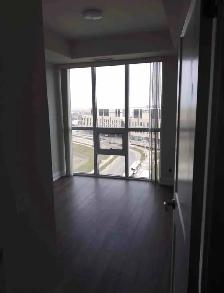 15 Lynch St. 2 Beds 2 Baths Condo For Rent - Photo 6