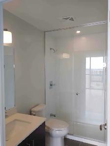 15 Lynch St. 2 Beds 2 Baths Condo For Rent - Photo 7