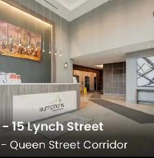 15 Lynch St. 2 Beds 2 Baths Condo For Rent - Photo 10