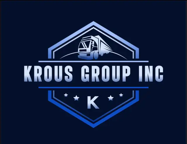 Hiring A-Z driver