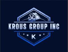 Hiring A-Z driver