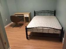 walkout basement Room close to conestoga doon campus for rent - Photo 2