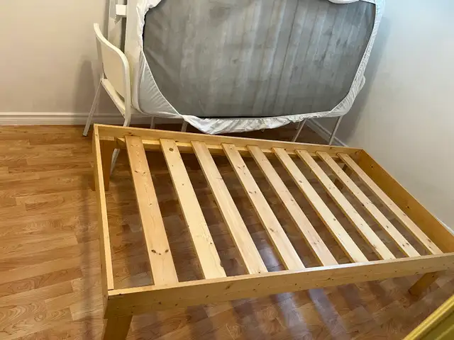 bed set for sale,