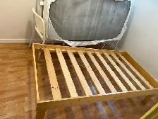 bed set for sale,