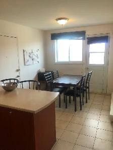 Beau 4 1/2 à louer à Chomedey, Laval - Photo 4