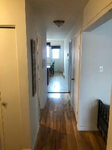 Beau 4 1/2 à louer à Chomedey, Laval - Photo 5