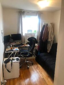 Beau 4 1/2 à louer à Chomedey, Laval - Photo 7