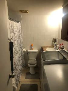 Beau 4 1/2 à louer à Chomedey, Laval - Photo 8