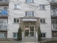 Beau 4 1/2 à louer à Chomedey, Laval - Photo 10