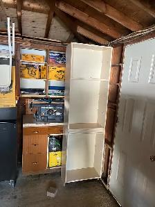 shelve for sale