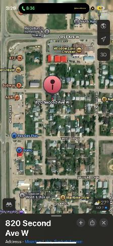 Lot for Sale OBO - Photo 10