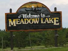 Rental House Business for Sale OBO