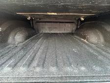 2016 Ram 1500 V6 - 195K - Crew Cab - CLEAN CAR FAX - Photo 9