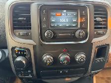 2016 Ram 1500 V6 - 195K - Crew Cab - CLEAN CAR FAX - Photo 15