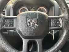 2016 Ram 1500 V6 - 195K - Crew Cab - CLEAN CAR FAX - Photo 16