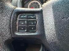 2016 Ram 1500 V6 - 195K - Crew Cab - CLEAN CAR FAX - Photo 17