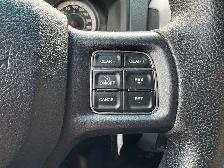 2016 Ram 1500 V6 - 195K - Crew Cab - CLEAN CAR FAX - Photo 18