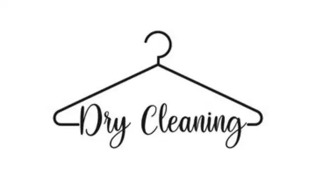 Part time Helper Wanted