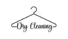Part time Helper Wanted