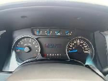 2014 Ford F-150 5.0L - 153K - CLEAN CAR FAX - SERVICE RECORDS - Photo 10