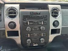 2014 Ford F-150 5.0L - 153K - CLEAN CAR FAX - SERVICE RECORDS - Photo 16
