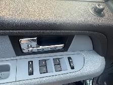 2014 Ford F-150 5.0L - 153K - CLEAN CAR FAX - SERVICE RECORDS - Photo 18