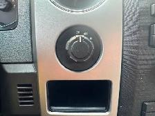 2014 Ford F-150 5.0L - 153K - CLEAN CAR FAX - SERVICE RECORDS - Photo 19