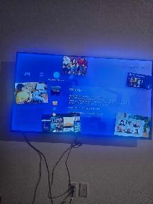 Sony PlayStation 3 Console slim excellent condition - Photo 3