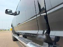 2013 Ram 2500 Power Wagon - 6.4L - SUNROOF - Photo 9