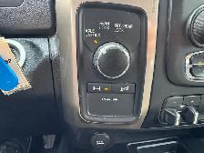 2013 Ram 2500 Power Wagon - 6.4L - SUNROOF - Photo 13