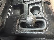 2013 Ram 2500 Power Wagon - 6.4L - SUNROOF - Photo 14