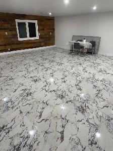 studio type ground apartment - Photo 2