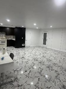 studio type ground apartment - Photo 3